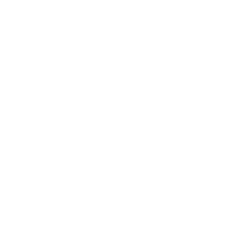 Nunchaku